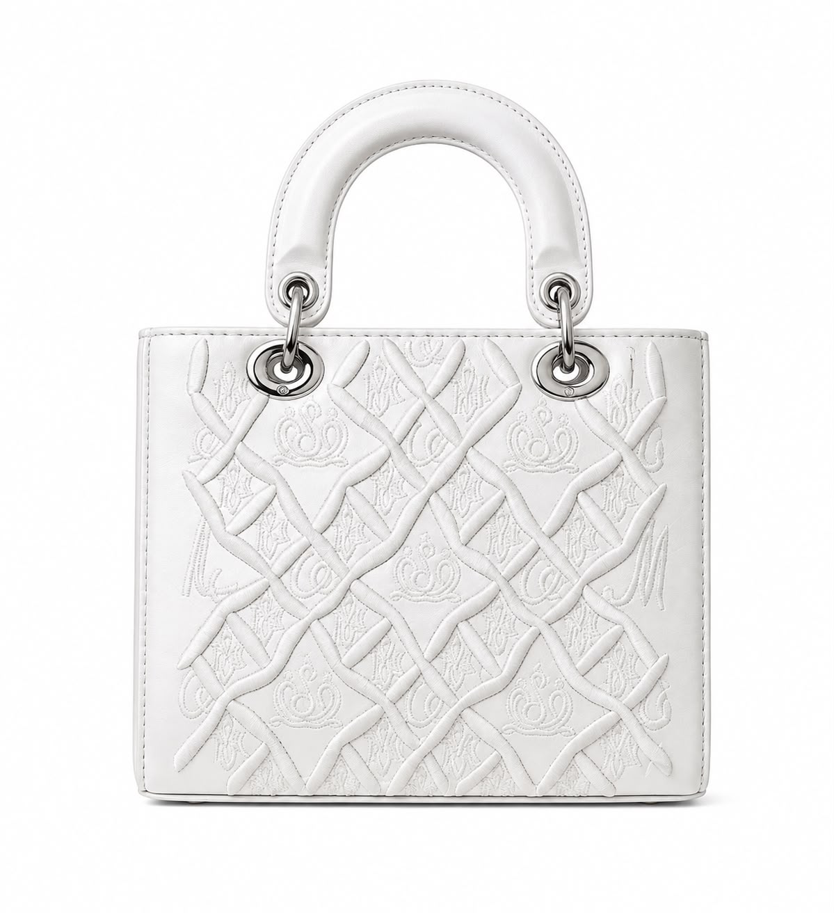 Premium party bag
