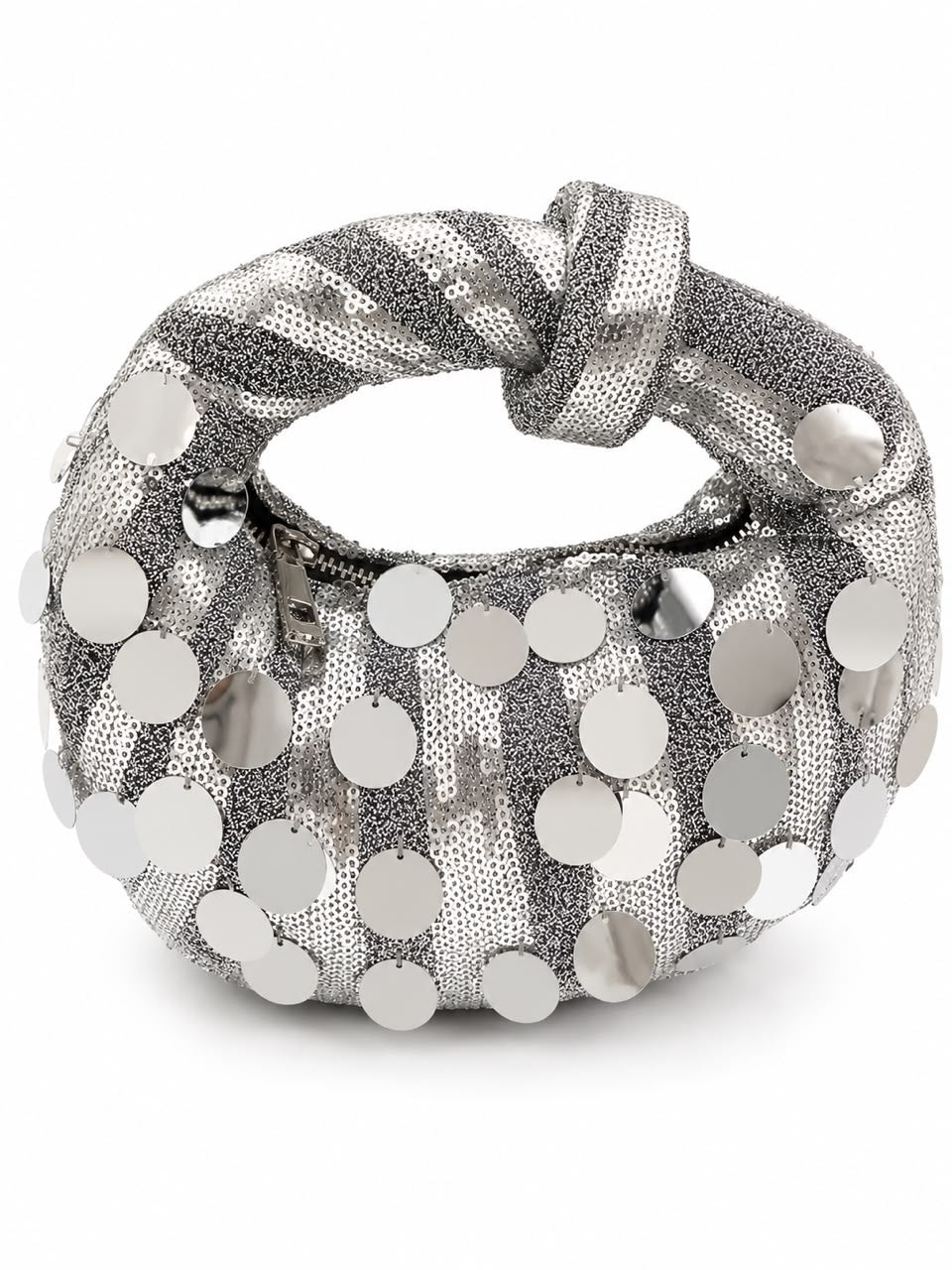 Party wedding sling