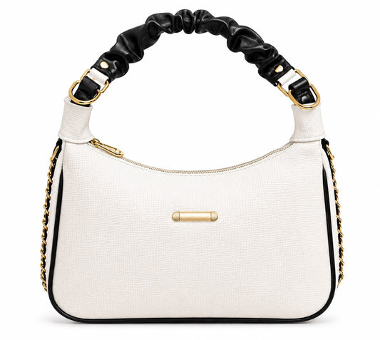 Everyday luxe bag