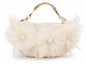 FUR PARTY BAG