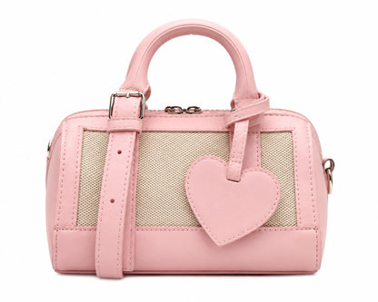 Trendy bag