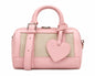 Trendy bag