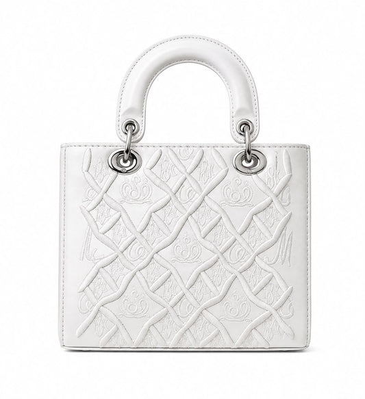 Premium party bag