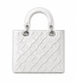 Premium party bag