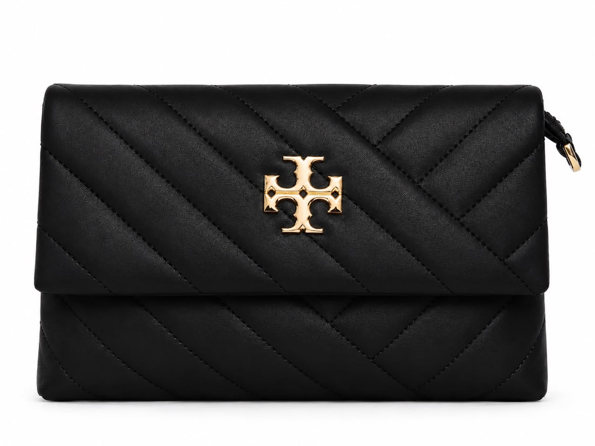 Hand bag premium