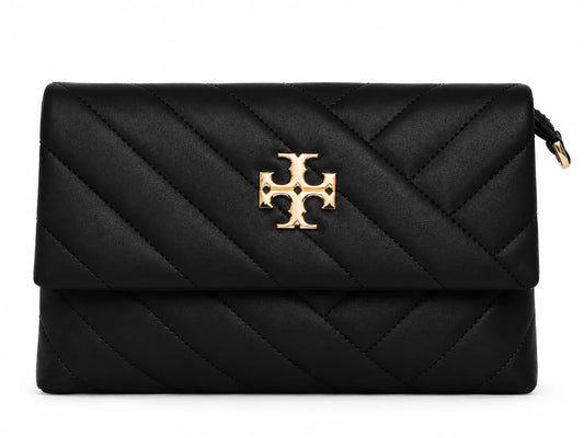 Hand bag premium