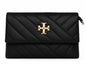Hand bag premium