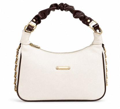 Everyday luxe bag