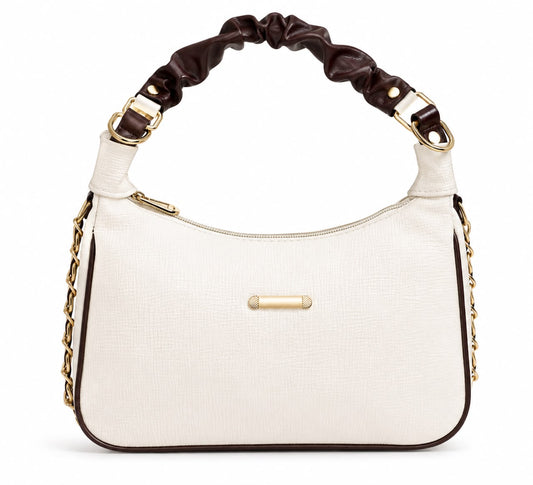 Everyday luxe bag