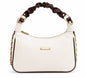Everyday luxe bag
