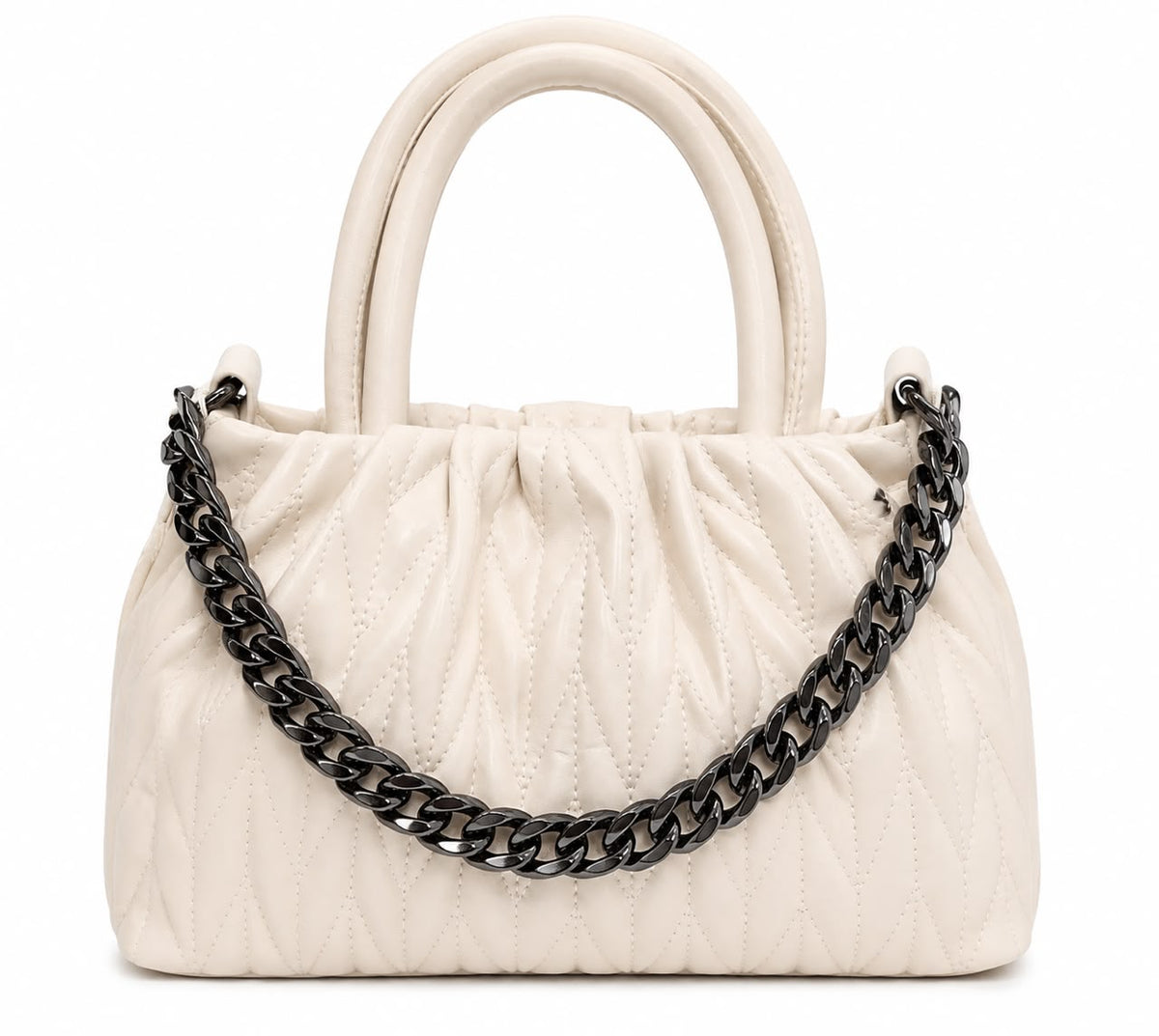 Everyday bag