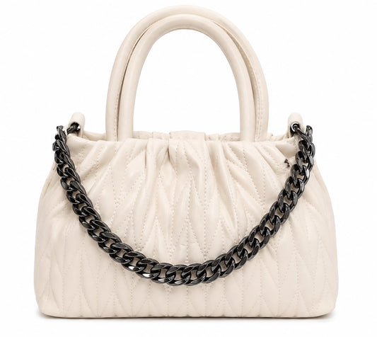 Everyday bag