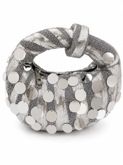 Party  wedding sling