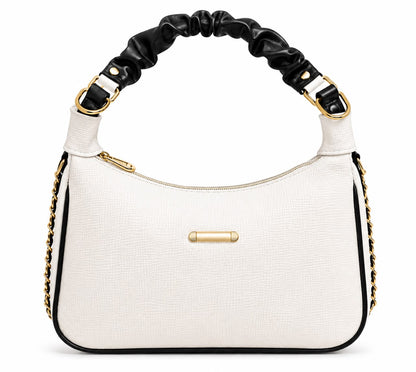 Everyday luxe bag
