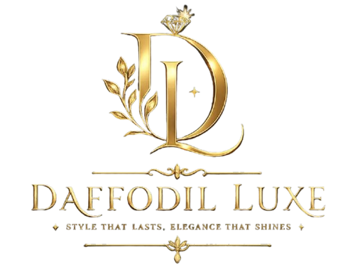 My Store