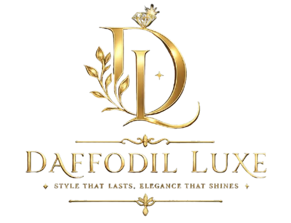 My Store