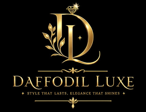 My Store