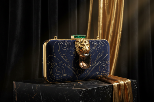 Evening Clutch